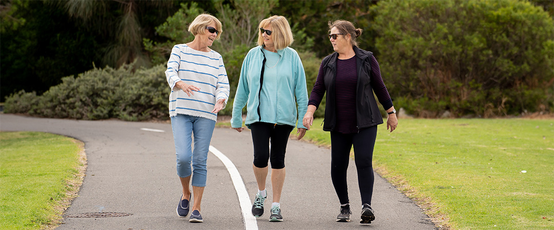 Assisted Living and Memory Care: Finding the Right Support for Your Loved One